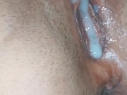 Daddy hot cumshot 5/16
