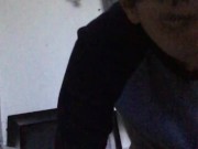 Marriage is here! 10/16