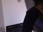 Marriage is here! 11/16