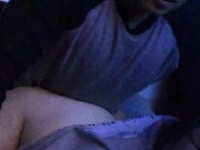 Marriage is here! 15/16