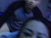 Marriage is here! 16/16