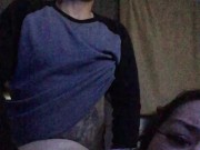 Marriage is here! 4/16