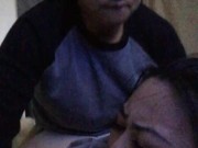 Marriage is here! 5/16