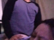 Marriage is here! 6/16