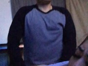 Marriage is here! 7/16