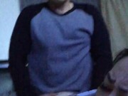 Marriage is here! 8/16