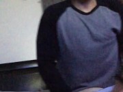 Marriage is here! 9/16