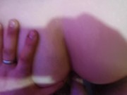 Лучше чем кофе только секс 11/16