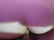 Лучше чем кофе только секс 12/16