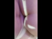 Лучше чем кофе только секс 14/16