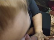 Лучше чем кофе только секс 2/16