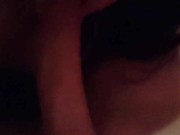 Blowjob Compilation. Lots of cocksucking! Cumshot. Real Amateur Couple Homemade. 5/16