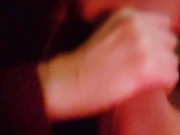 Blowjob Compilation. Lots of cocksucking! Cumshot. Real Amateur Couple Homemade. 6/16