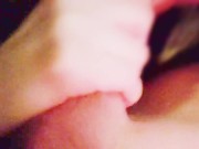 Blowjob Compilation. Lots of cocksucking! Cumshot. Real Amateur Couple Homemade. 8/16