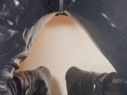 Latex Mina 004 12/16