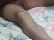 Sex in Dubai hotel room سكس مغربي في امارات مغربية تتحوا مع خليجي في فندق 11/16