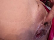 The little devil is sexy. The little devil is horny. The little devil has a wet pussy. Come and see 4/16