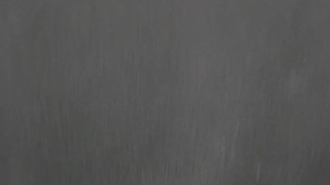 In the elevator