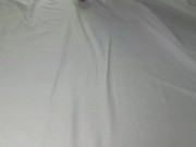 I trample fruits with my feet. Lick my feet 2/16