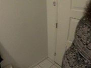 Ali Allure Gets Anal from BFF's Husband 1/16