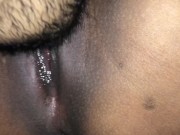 Me and my horny boyfriend having a good time 10/16