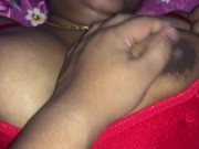 Me and my horny boyfriend having a good time 7/16