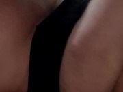 Sexe arabe marocaine yasmin gros Arab cul gros cock 10/16