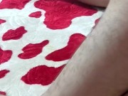 Sexe arabe marocaine yasmin gros Arab cul gros cock 5/16