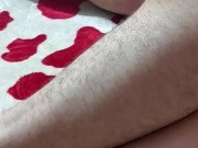 Sexe arabe marocaine yasmin gros Arab cul gros cock 6/16