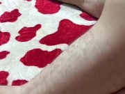 Sexe arabe marocaine yasmin gros Arab cul gros cock 7/16