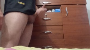 pollon sacando leche polla grande masturbandome y corriendome cachondo pene grande semen corridas