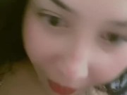 Masturbacion squirt 15/16