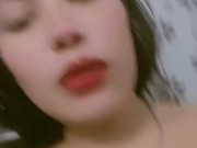 Masturbacion squirt 2/16