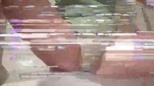 Mi piscio nelle mutande