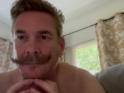 Happy Mothers I’d Love To Fuck Day: Dirty Talk For Mommy