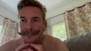 Happy Mothers I’d Love To Fuck Day: Dirty Talk For Mommy