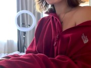 follow the link below 10/16