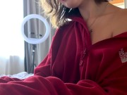 follow the link below 6/16