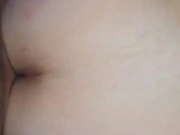 Follada por mi mejor amigo