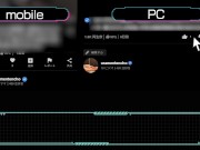 【メンズエステ裏講習】【主観映像】気持ちよさの最上級！見た目もスタイルもテクニックも良すぎて過去最高に気持ち良すぎてハマりそうｗｗ 16/16
