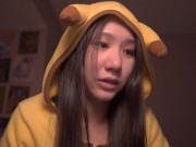 Pikachu tackles two brothers, sons of thunder, and their rock hard friend 12/16