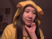 Pikachu tackles two brothers, sons of thunder, and their rock hard friend 5/16