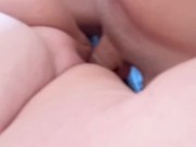 Bbw slutwife MILF getting pussy fucked 1/16