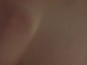 Quick Deep Anal for Petite Milf Rough Fucking Small Ass Babe Ellee Kay 10/16