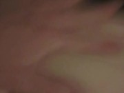 Quick Deep Anal for Petite Milf Rough Fucking Small Ass Babe Ellee Kay 11/16