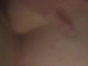 Quick Deep Anal for Petite Milf Rough Fucking Small Ass Babe Ellee Kay 13/16