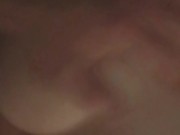 Quick Deep Anal for Petite Milf Rough Fucking Small Ass Babe Ellee Kay 16/16