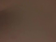 Quick Deep Anal for Petite Milf Rough Fucking Small Ass Babe Ellee Kay 2/16