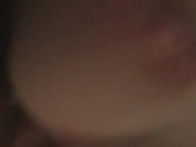 Quick Deep Anal for Petite Milf Rough Fucking Small Ass Babe Ellee Kay 4/16