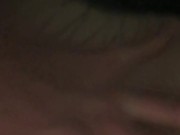 Quick Deep Anal for Petite Milf Rough Fucking Small Ass Babe Ellee Kay 5/16